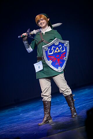 20140118174133IMG 5689 - Desucon Frostbite 2014 - matiast1.jpg