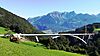 2016-09-07 3 Taminabrücke 2016-9 1.jpg