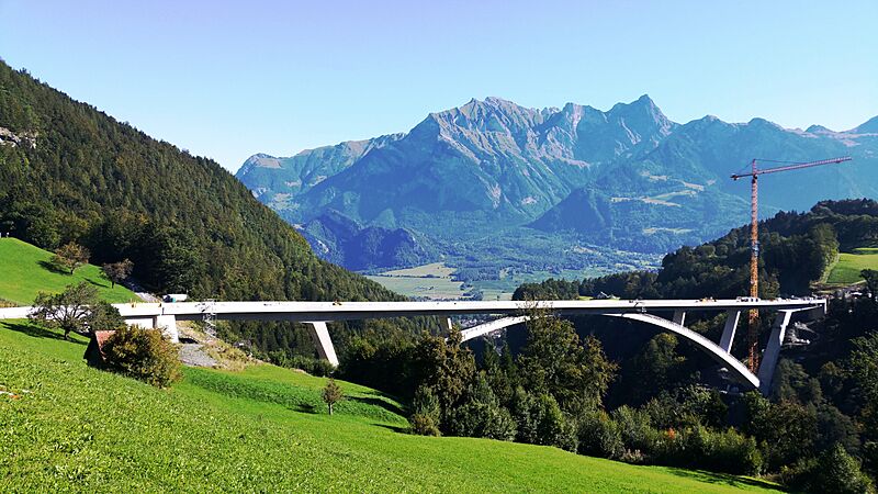 2016-09-07 3 Taminabrücke 2016-9 1