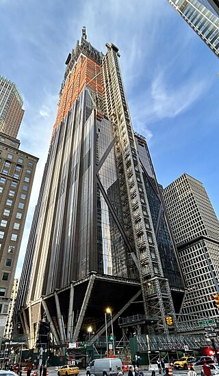 270 Park Avenue 11-2023.jpg
