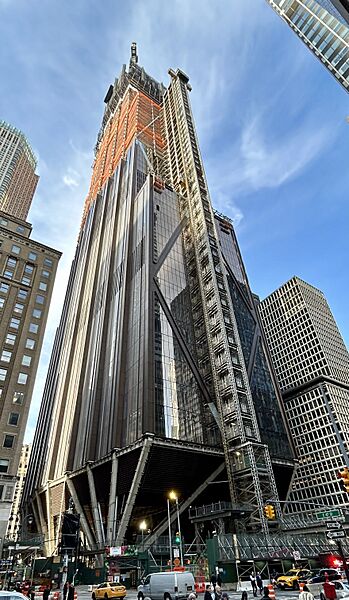 270 Park Avenue 11-2023