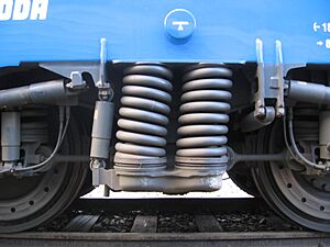 Archivo:380 019 bogie2