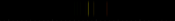 5 (B I) NIST ASD emission spectrum.png