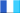 600px Blu Bianco e Azzurro.png