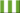 600px Verde e Bianco (Strisce).png