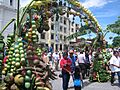 ARCO VEREDAL