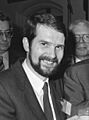 Abel Caballero 1986 (cropped)