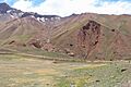 Aconcagua Provincial Park 02