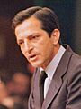 Adolfo Suárez 1979c (cropped)