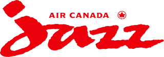 Air Canada Jazz.svg