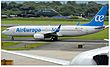 Air Europa B737-800 (EC-MKL) @ MAN, Aug 2017 (02).jpg