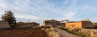 Alaminos, Guadalajara, España, 2017-01-03, DD 05.jpg