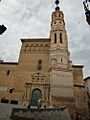 AlbalateTorre