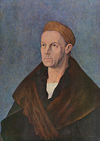 Archivo:Albrecht Dürer 080