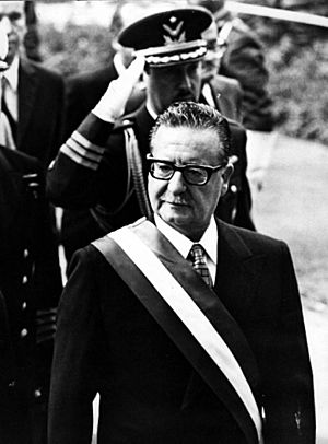 Archivo:Allende 1970-1973