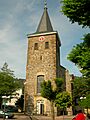 Alte Kirche Velbert