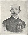 Amador del Villar