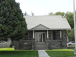 American Legion Hall in Shoshone Idaho.jpg