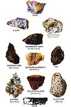 Archivo:Americana 1920 Mineralogy - Valuable Minerals