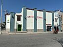 Antiguo teatro Olimpia Soledad Atlántico.jpg