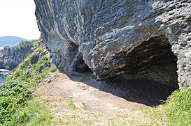Antzoriz-I-Santa-Catalina-B.jpg