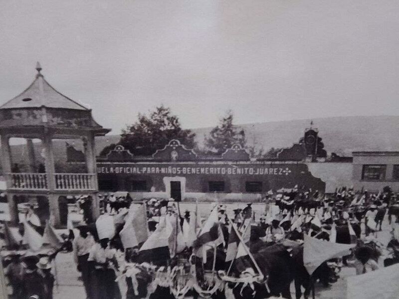 Apaxco de Ocampo (7)