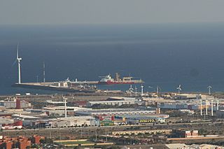 Arinaga (cropped).jpg