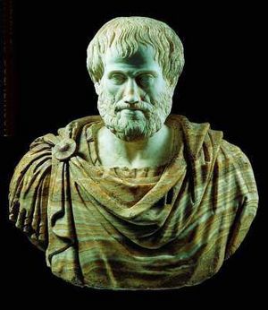 Archivo:Aristoteles