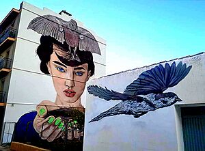 Archivo:Art al Carrer