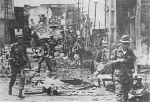 Archivo:Arvn2