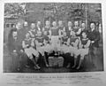 Aston villa 1895