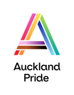 AucklandPride StackedLogo Colour Black.png