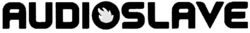 Archivo:Audioslave (Logo)