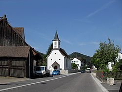 Bättwil, Kapelle Sankt Martin.jpg