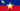 Bandera de Santa Rita (Zulia).svg