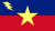 Bandera de Santa Rita (Zulia).svg