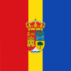 Bandera de Ura.svg