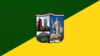 BanderadeYpane.png