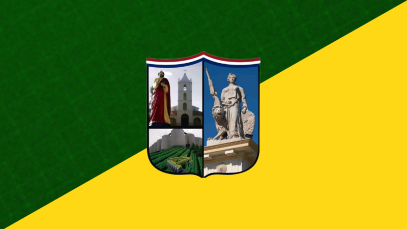 BanderadeYpane