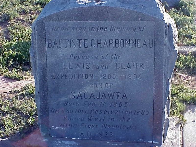 BaptisteCharbonneauByPhilKonstantin