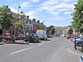 Belleek, County Fermanagh - geograph.org.uk - 204194