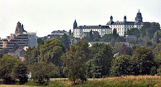Bensberg Rathaus Schloss.jpg