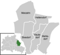 Berlin Marzahn-Hellersdorf