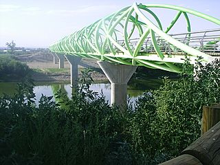 BicentenarioPasarelaZaragoza.JPG