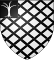 Blason Guinecourt