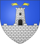 Blason ville fr ham 80.svg