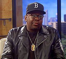 Bobby Brown on Sister Circle Live.jpg
