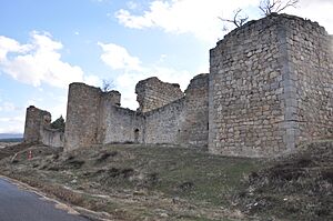 Archivo:Bonilla de la sierra-murallas-3