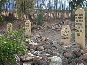 Archivo:Boot Hill 01