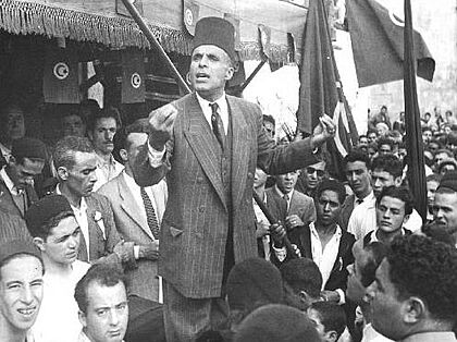 Archivo:Bourguiba Bizerte